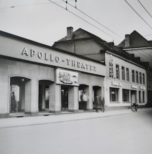 Apollo-Theater