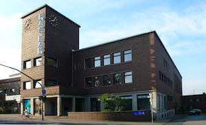 Stadtbad_Totale
