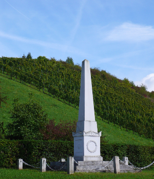 Olewiger Obelisk