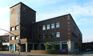 Stadtbad